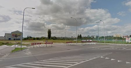 Lublin złożył trzy wnioski do rządowego Programu Inwestycji Strategicznych