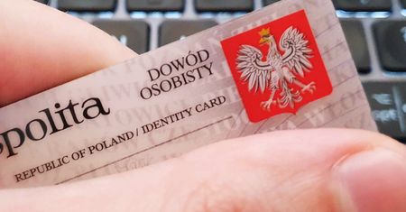 Zastrzeżony PESEL. Pamiętaj o dwóch wyjątkach