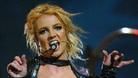 Britney Spears