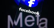 Facebook, ale tylko z dyskusjami. Meta testuje Forum