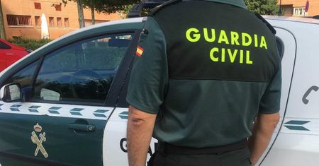 Afera na Wyspach Kanaryjskich. Mieszkańcy i turyści oszukani