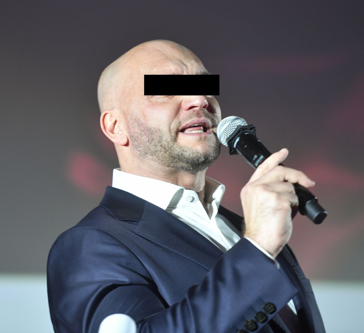 Emil S. 