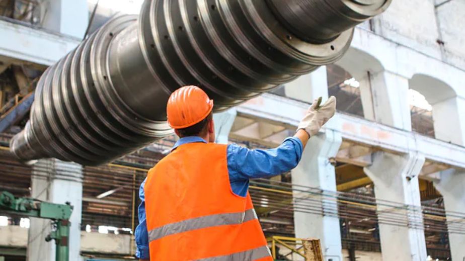 PKB w drugim kwartale. Po raz pierwszy od dziesięcioleci jesteśmy w recesji. 