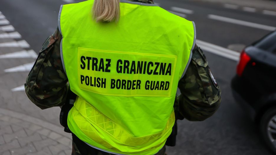 Wirtualna Polska