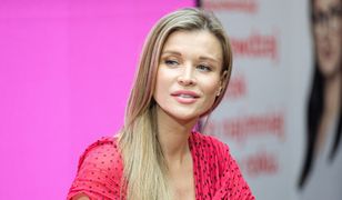 Joanna Krupa chce kupić dom w Polsce. "To spore wyzwanie"