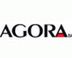 Pracawbiurze.pl - nowy serwis rekrutacyjny Agory