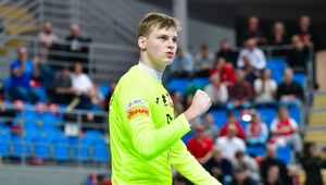 Stało się. Orlen Wisła wypożyczyła swój talent