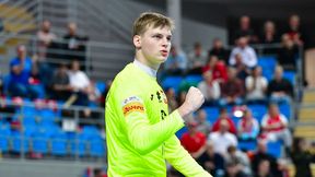 Stało się. Orlen Wisła wypożyczyła swój talent