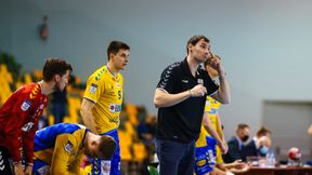 PGNiG Superliga. Krzysztof Lijewski: Rotacje pozwoliły na odzyskanie rytmu i tempa