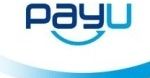 PayU wchodzi na Węgry