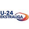 U-24 Ekstraliga