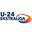 U24 Ekstraliga