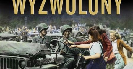 W tym kraju co czwarty wyborca najchętniej zagłosowałby na… Stalina. Dlaczego Francuzi zakochali się w komunizmie?