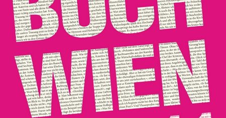BUCH WIEN 11