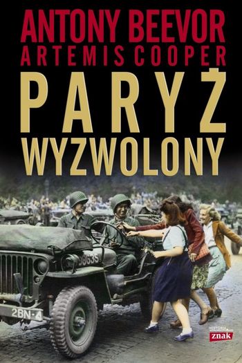 W tym kraju co czwarty wyborca najchętniej zagłosowałby na… Stalina. Dlaczego Francuzi zakochali się w komunizmie?