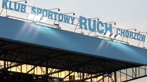 "Dzień dobry, czy mąż był na meczu?" Doskonała odpowiedź Ruchu Chorzów