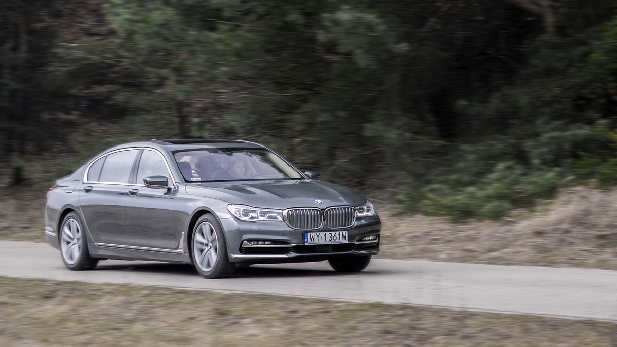 [h2]Przeczytaj test tego samochodu[/h2]