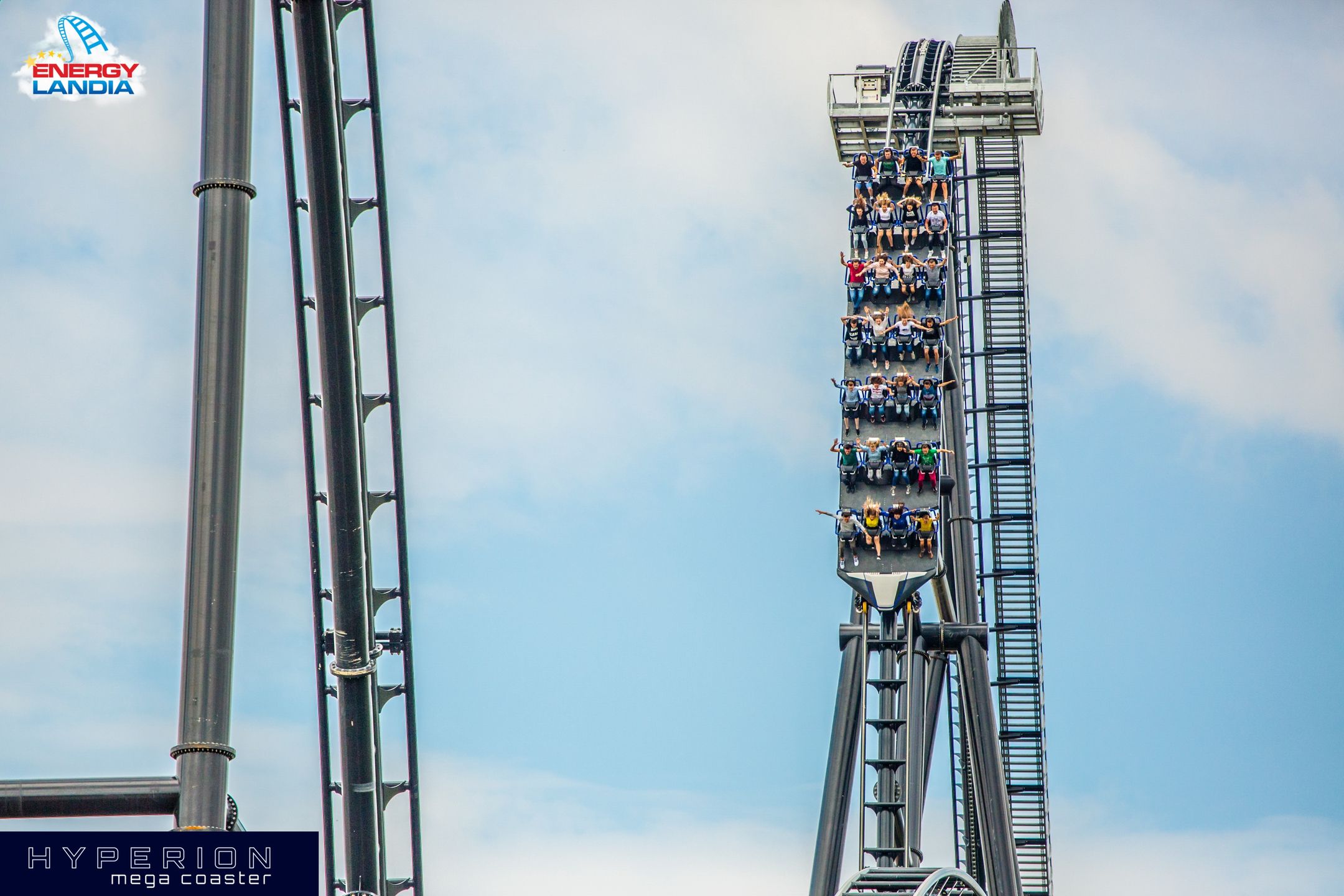 Energylandia 