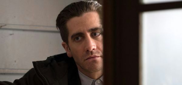 ''Labirynt'': Jake Gyllenhaal nie od razu da się lubić