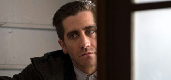 ''Labirynt'': Jake Gyllenhaal nie od razu da się lubić