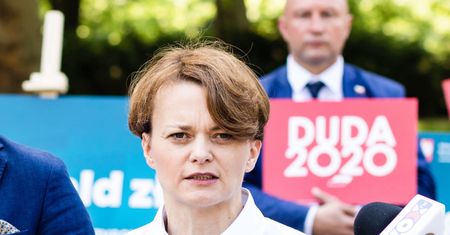 Koronawirus zmobilizował przedsiębiorców. Do zarabiania i... kombinowania