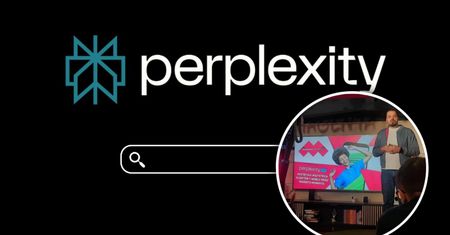Perplexity Pro, czyli inteligentna odpowiadarka. Teraz w ofercie limitowanej T-Mobile