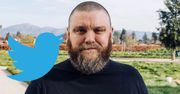 Musk przeprasza zwolnionego pracownika. Czy Thorleifsson wróci na Twittera?