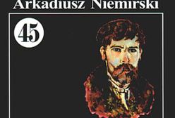 Gdybyś, panie Augusten, na ten przykład, chciał nereczkę