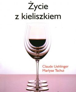 Czasami książki mogą do czegoś służyć
