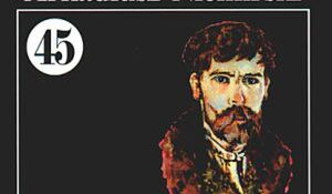 Gdybyś, panie Augusten, na ten przykład, chciał nereczkę