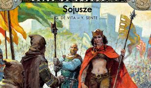 Imperium brytyjskie naszych czasów