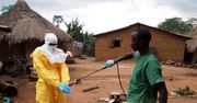 Wirus eboli. ONZ przyznaje: Nie ma planu B w sprawie walki z ebolą