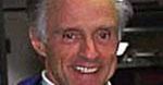 Robin Cook ma uraz do Polski