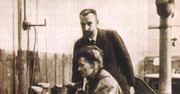 Powstaje przewodnik śladami Curie-Skłodowskiej