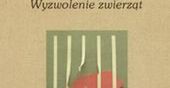 Dylemat głodnego barbarzyńcy