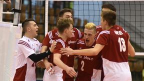 ME U-19: Polacy wysoko w rankingach