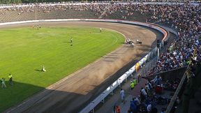 Duży krok Śląska Świętochłowice do reaktywacji. Celem start w lidze w 2018 roku