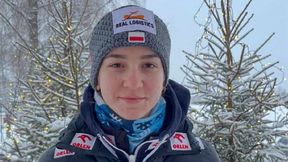 Zawiesza starty i uderza w PZN . Mamy reakcję ze strony związku