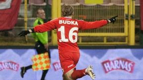 Jakub Kowalski: Damy z siebie wszystko