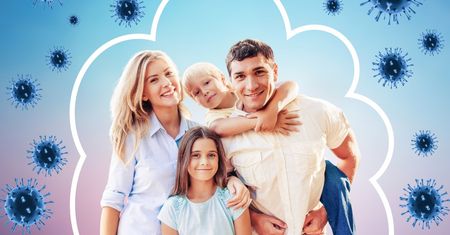 REKITIN Immuno – skład, działanie, wskazania i przeciwwskazania