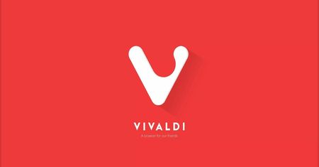 Przeglądarka Vivaldi z nowością dla miłośników dziesiątek otwartych kart