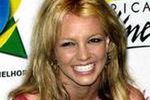 Britney Spears u Quentina Tarantino