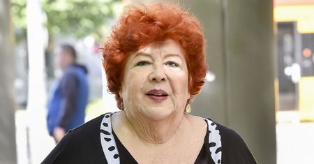 Martwi się o polskie dzieci. Mówi, co rodzice robią nie tak