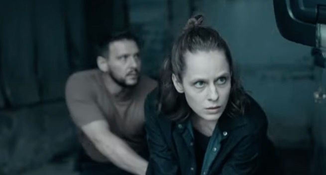 “Klara” i "Morderczynie" od września w TVN. Stacja ujawniła pasmo emisji