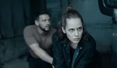 “Klara” i "Morderczynie" od września w TVN. Stacja ujawniła pasmo emisji