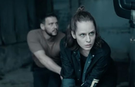 “Klara” i "Morderczynie" od września w TVN. Stacja ujawniła pasmo emisji