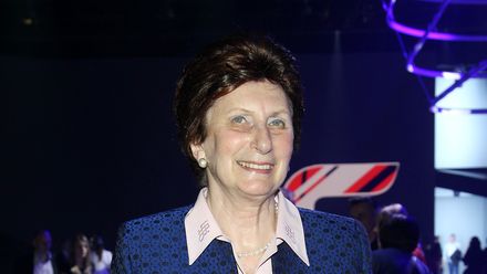 Zdobędziesz chociaż 1 punkt? Kto jest na zdjęciu?