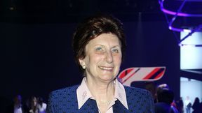 Oni zdobyli najwięcej krążków dla Polski! Zobacz zestawienie multimedalistów igrzysk olimpijskich