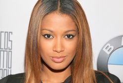 You Can Dance: Patricia Kazadi pokonała strach! "Chociaż łez nie da się zatrzymać..."