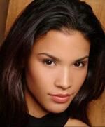 Danay Garcia